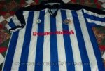 football_shirt_2909_1_500x336x1.jpg