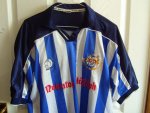 nuneaton-borough-home-football-shirt-1999-2000-s_2917_1.jpg