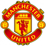 180px-Manchester_United_FC_crest.svg.png