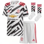 manchester-united-20-21-third-kit-front.jpg