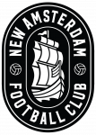 New+Amsterdam+Football+Club+primary+logo-01.png