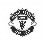 manchester-united-kits-and-logo.jpg