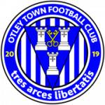 Otley Town FC_180px.png1915413766.png