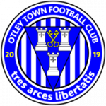 Otley Town FC_180px.png1915413766.png