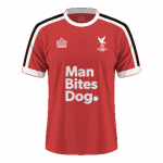 WHITEHAWK HOME KIT.png