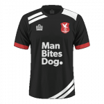 WHITEHAWK AWAY KIT.png