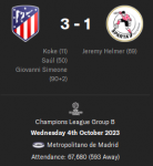 atletico 3-1.png