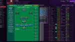 Football Manager 2021 Screenshot 2021.02.17 - 12.16.11.36.png