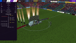 Man Utd v FC Bayern_ Pitch.png