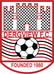 dergview-fc-logo.png