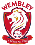 Wembley_F.C._logo.png