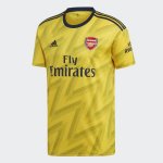 Arsenal_Away_Jersey_Yellow_EH5635_01_laydown.jpg