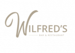 Wilfreds-logo-260x185.png