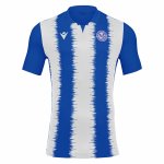 thatcham-home-shirt-20-21-1000x1000.jpg