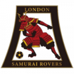 london_samurai_rovers.png