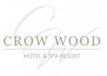 Crow-Wood-Hotel-Logo-260x185.png