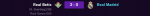 betis.png