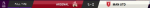 vs united score.png