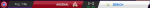 vs zurich 2 score.png