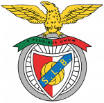 500px-SL_Benfica_logo_svg.png