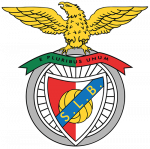 500px-SL_Benfica_logo_svg.png