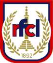 110px-R.F.C._de_Liège_Logo.png