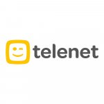 Telenet_NV_BackBox_Software_Partners_1000x1000_Ty01021802.jpg