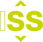 iss-logo.png