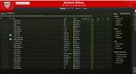 bilbao.JPG