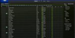 Chelsea.JPG