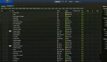 FC Barcelone.JPG