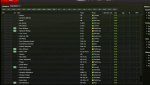 Liverpool.JPG