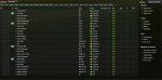 Man Utd.JPG