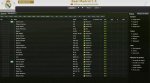 Real Madrid.JPG