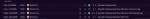 Screen Shot 2021-03-01 at 15.31.44.png