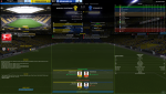 Borussia Dortmund mod Schalke 04_ Gennemgang.png