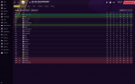 championship. 25:26.png