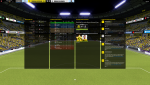 Borussia Dortmund mod Borussia M'gladbach_ Pressemedarbejders opsummering.png