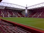 Tynecastle_Stadium_2007.jpg