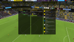 Borussia Dortmund mod Juventus_ Pressemedarbejders opsummering.png