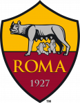 1200px-AS_Roma_logo_(2017).svg.png