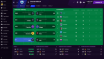 Football Manager 2021 09.03.2021. 00_55_54.png