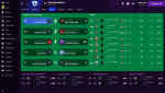 Football Manager 2021 09.03.2021. 00_56_32.png