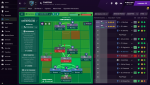 Football Manager 2021 09.03.2021. 00_57_56.png