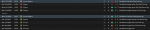 23-24 cup.PNG