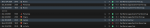 25-26 Fixtures.PNG