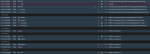 26-27 Euro Fixtures.PNG