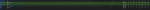 26-27 Euro League.PNG