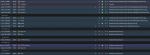 27-28 Euro Fixtures.PNG