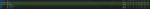 27-28 Euro League.PNG